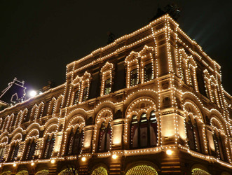 Similar image 22219114