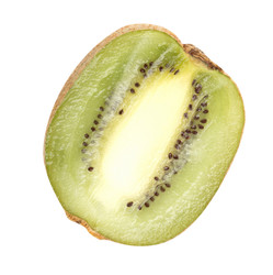 Similar image 22219118