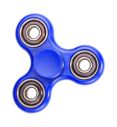 Similar image 22219120