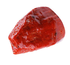 Similar image 22219121