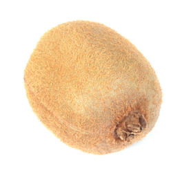 Similar image 22219123