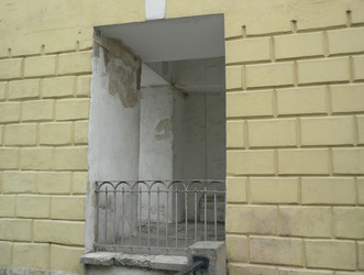 Similar image 22219125