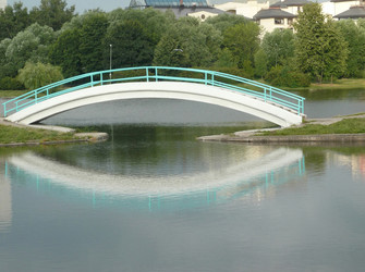 Similar image 22219127