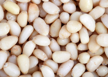 Similar image 22219128