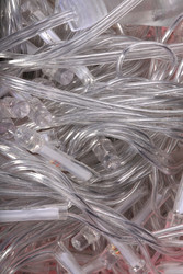 Similar image 22219132