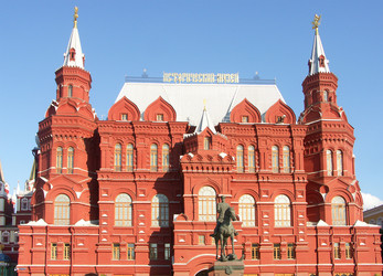 Similar image 22256658