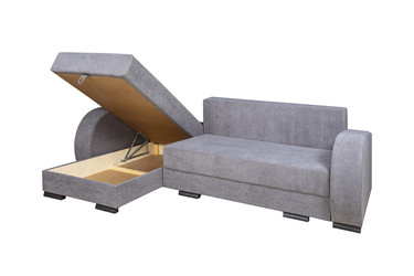 Similar image 22226503