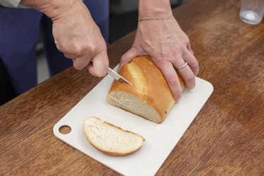 Similar image 22226506