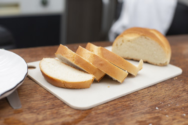 Similar image 22226508