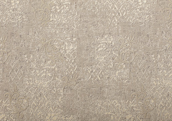 Similar image 22226509