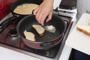 Similar image 22226510