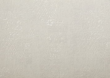 Similar image 22226511