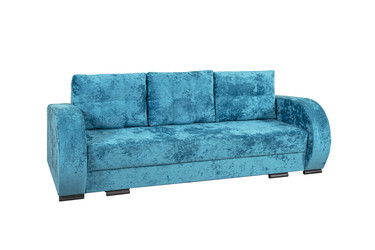 Similar image 22226512