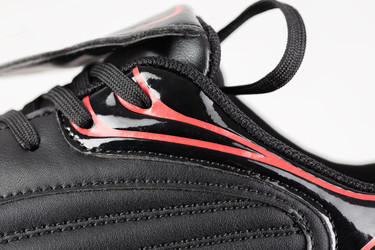 Similar image 22226516