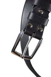 Similar image 22226518