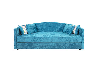 Similar image 22226519