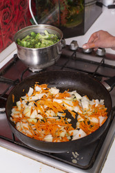 Similar image 22226520