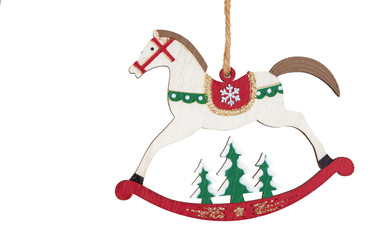 Similar image 22226521