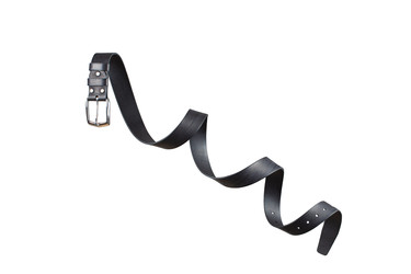 Similar image 22226522