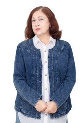 Similar image 22226524