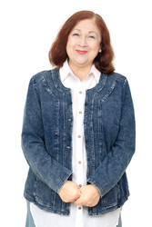 Similar image 22226627