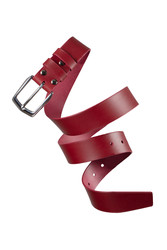 Similar image 22226628