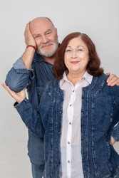 Similar image 22226629