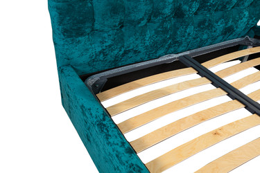 Similar image 22256886