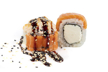 Similar image 22226633