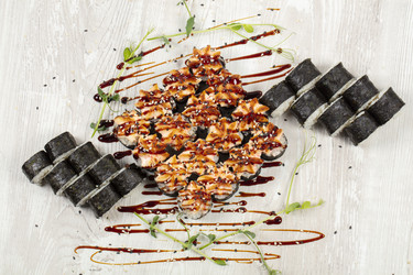 Similar image 22226634