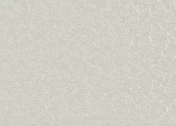 Similar image 22226635