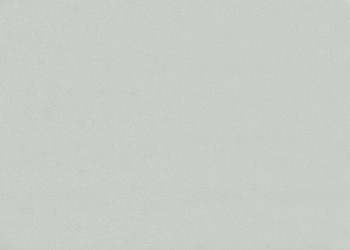 Similar image 22226636