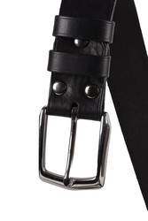 Similar image 22226637