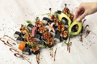 Similar image 22226638