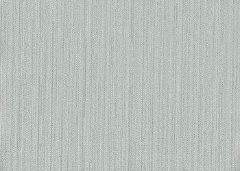 Similar image 22226639