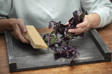 Similar image 22226641