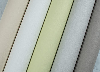 Similar image 22226642