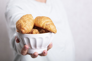 Similar image 22226647