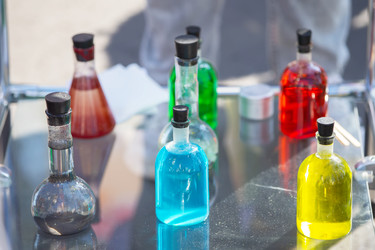 Similar image 22226648