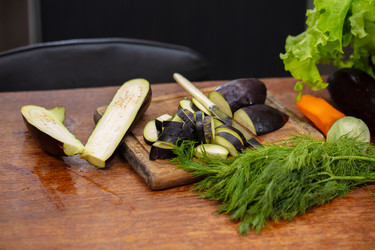 Similar image 22226649