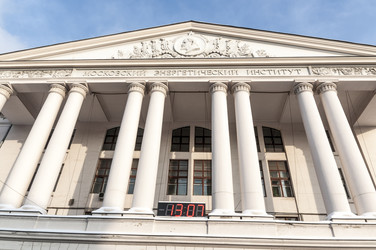 Similar image 22211468