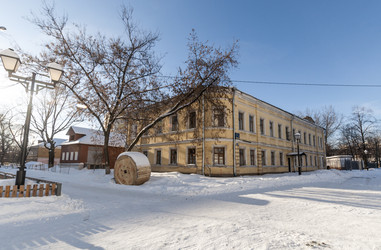 Similar image 22227637