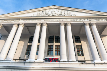 Similar image 22211469