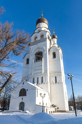 Similar image 22223900