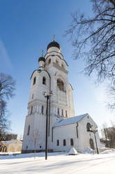 Similar image 22223902