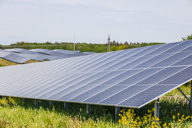 Similar image 22233204