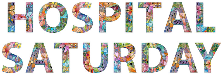 Similar image 22231579