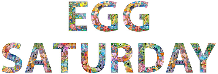 Similar image 22231580