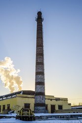 Similar image 22211470