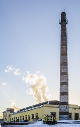 Similar image 22211471